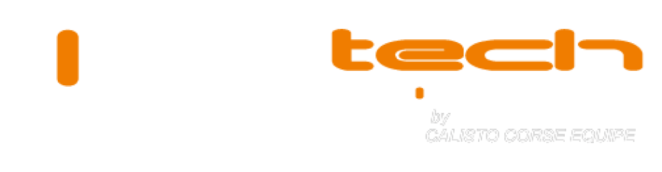 WINTECH Competição